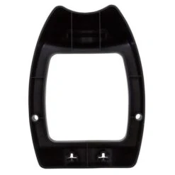 Polaris - Base, Booster Pump 13 Polaris - Base, Booster Pump -Equipment Pools Base booster pump 3