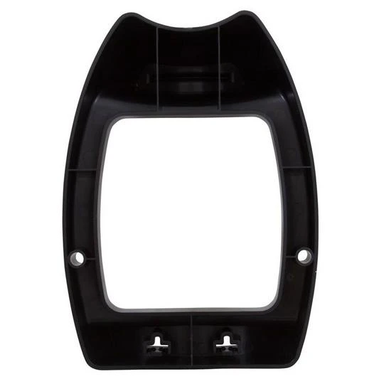 Polaris - Base, Booster Pump 4 Polaris - Base, Booster Pump - Image 4