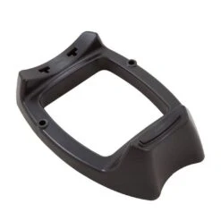 Polaris - Base, Booster Pump 15 Polaris - Base, Booster Pump -Equipment Pools Base booster pump 5