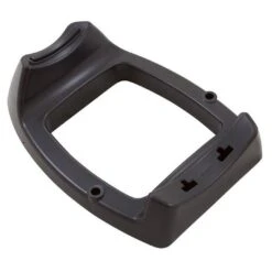 Polaris - Base, Booster Pump 16 Polaris - Base, Booster Pump -Equipment Pools Base booster pump 6