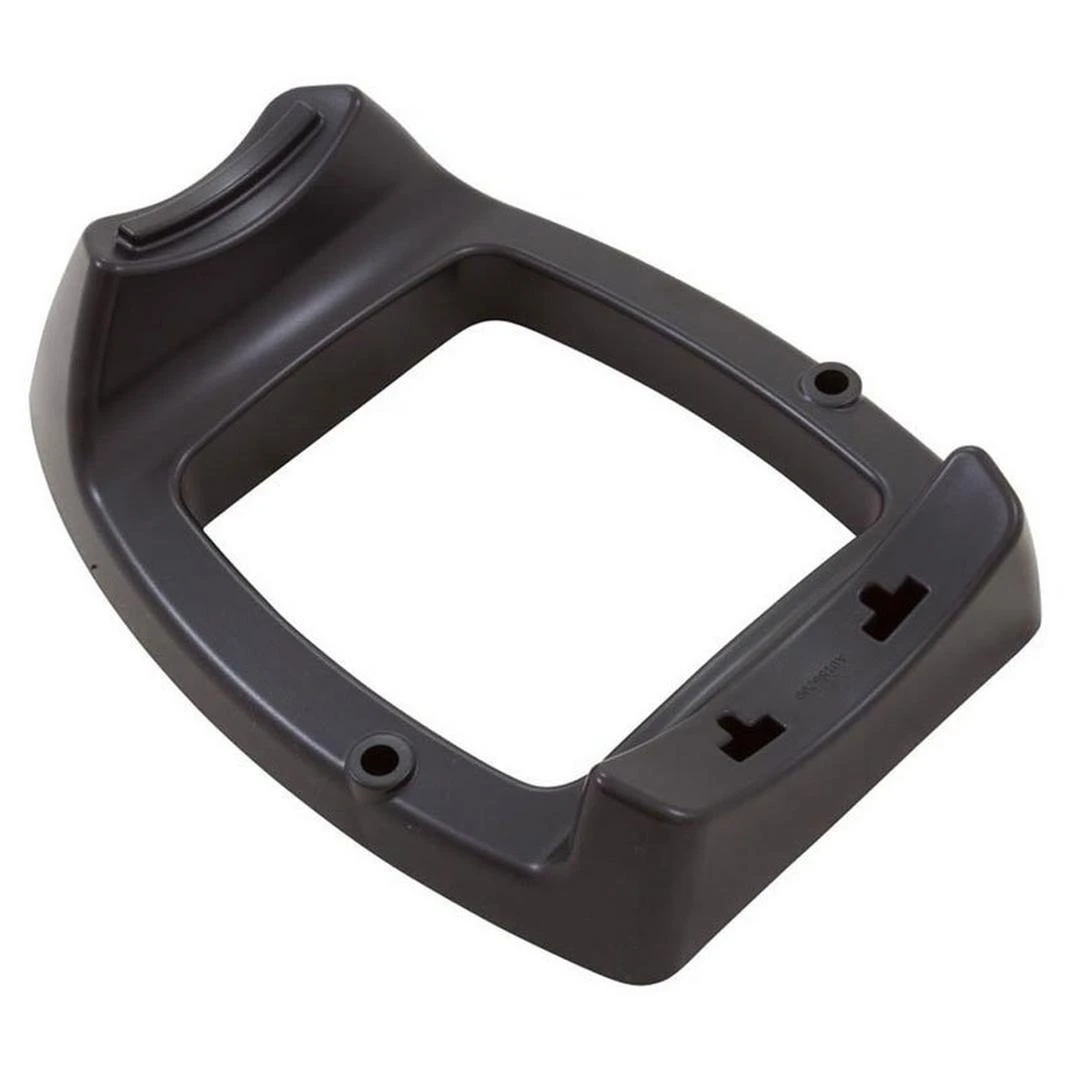 Polaris - Base, Booster Pump 7 Polaris - Base, Booster Pump - Image 7