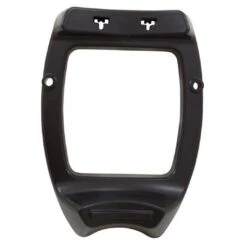 Polaris - Base, Booster Pump 17 Polaris - Base, Booster Pump -Equipment Pools Base booster pump 7