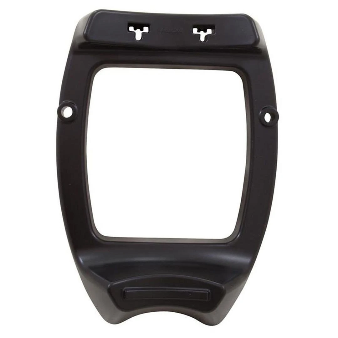 Polaris - Base, Booster Pump 8 Polaris - Base, Booster Pump - Image 8