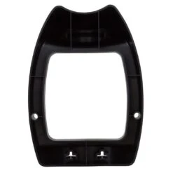 Polaris - Base, Booster Pump 18 Polaris - Base, Booster Pump -Equipment Pools Base booster pump 8