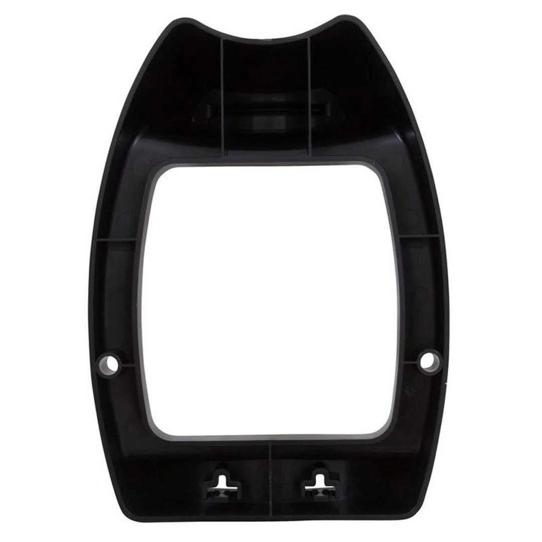 Polaris - Base, Booster Pump 9 Polaris - Base, Booster Pump - Image 9