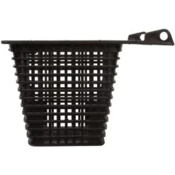 Carvin - Basket, Black, Sv Skimmer -Equipment Pools Basket Black Sv Skimmer 8