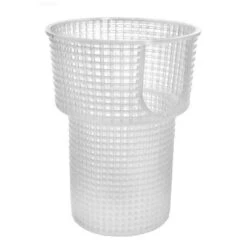 Pentair - Basket, OEM -Equipment Pools Basket OEM 3