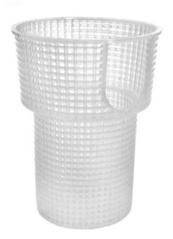 Pentair - Basket, OEM -Equipment Pools Basket OEM 4