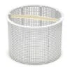 Aladdin Equipment Co - Basket, Skimmer, Hayward Generic