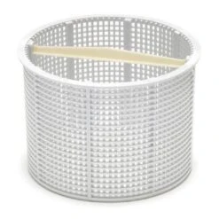 Aladdin Equipment Co - Basket, Skimmer, Hayward Generic -Equipment Pools Basket Skimmer Hayward Generic 2
