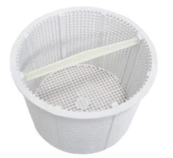 Aladdin Equipment Co - Basket, Skimmer, Hayward Generic -Equipment Pools Basket Skimmer Hayward Generic 3