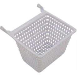 Aladdin Equipment Co - Basket, Spa Skimmer-, Generic -Equipment Pools Basket Spa Skimmer Generic 2