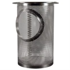 Pentair - Basket, Strainer 1100 Cubic Inch, OEM