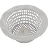 Aladdin Equipment Co - Basket, Strainer, Generic