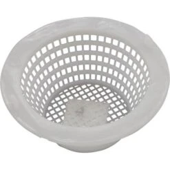 Aladdin Equipment Co - Basket, Strainer, Generic