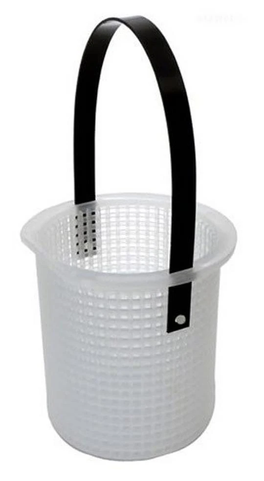 Pentair - Basket W Handle, OEM 2 Pentair - Basket W Handle, OEM - Image 2