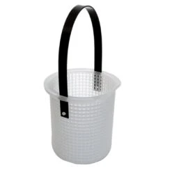 Pentair - Basket W Handle, OEM 9 Pentair - Basket W Handle, OEM -Equipment Pools Basket W Handle OEM 3