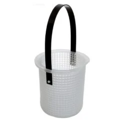 Pentair - Basket W Handle, OEM 11 Pentair - Basket W Handle, OEM -Equipment Pools Basket W Handle OEM 5