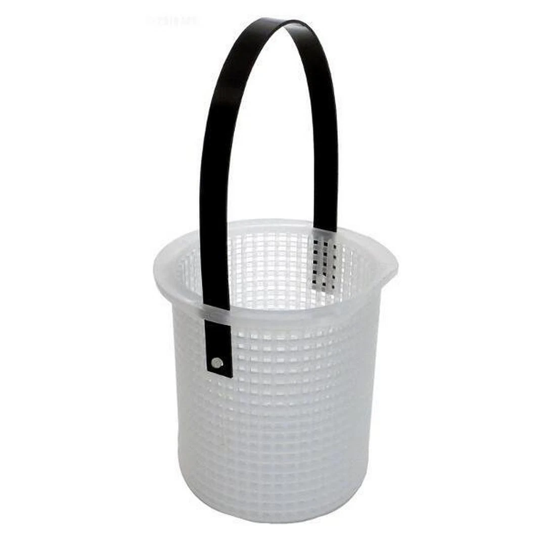 Pentair - Basket W Handle, OEM 6 Pentair - Basket W Handle, OEM - Image 6
