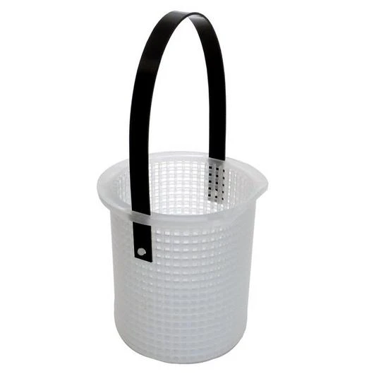 Pentair - Basket W Handle, OEM 1 Pentair - Basket W Handle, OEM
