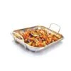 Broil King - Basket For Grill