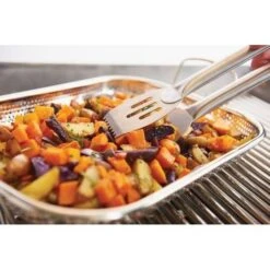 Broil King - Basket For Grill -Equipment Pools Basket for Grill 2