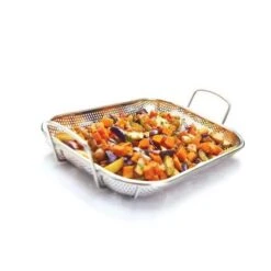 Broil King - Basket For Grill