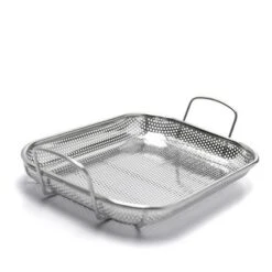 Broil King - Basket For Grill -Equipment Pools Basket for Grill 3
