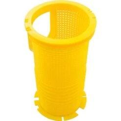 Speck Pumps - Basket For Speck Model E71, S90