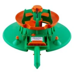 Water Tech - Battery Powered Leaf Vac Pool Cleaner -Equipment Pools Battery Powered Leaf Vac Pool Cleaner 2