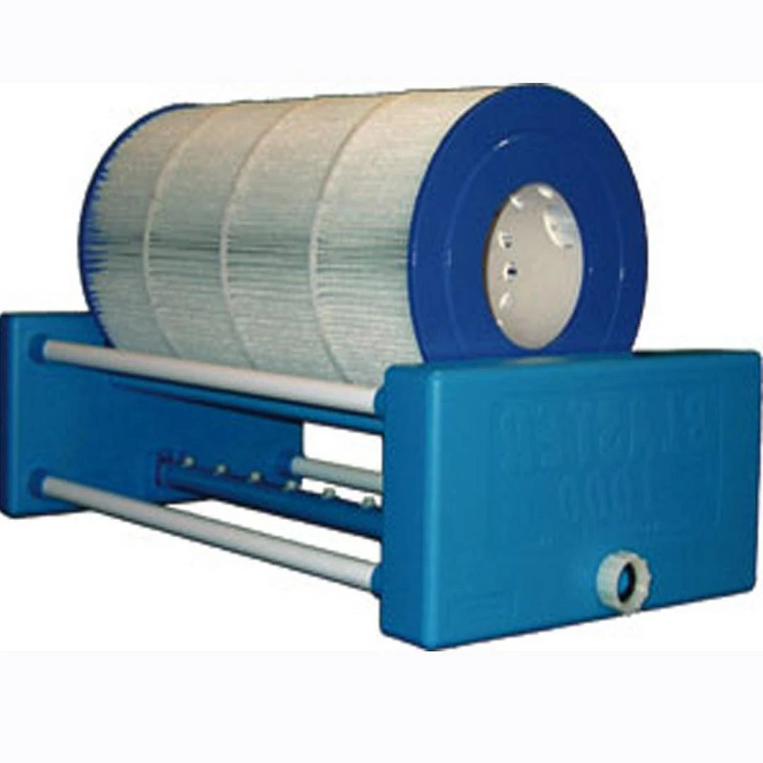 Neoterics - Blaster 3000 Automatic Filter Cartridge Cleaner 12 Neoterics - Blaster 3000 Automatic Filter Cartridge Cleaner - Image 12