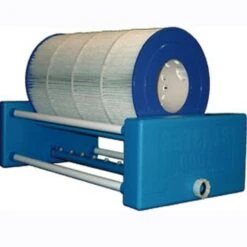 Neoterics - Blaster 1000 Automatic Filter Cartridge Cleaner 17 Neoterics - Blaster 1000 Automatic Filter Cartridge Cleaner -Equipment Pools Blaster Automatic Pool Filter Cleaner 17
