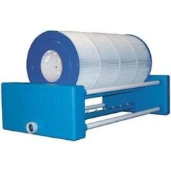 Neoterics - Blaster 2000 Automatic Filter Cartridge Cleaner -Equipment Pools Blaster Automatic Pool Filter Cleaner 30