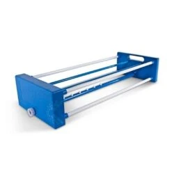 Neoterics - Blaster 2000 Automatic Filter Cartridge Cleaner -Equipment Pools Blaster Automatic Pool Filter Cleaner 31