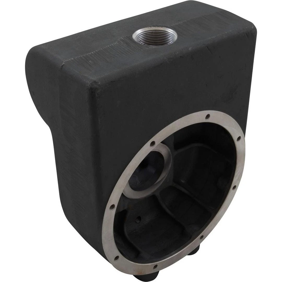 Pentair - Body, Pump For 3 And 5 HP Hi Hd 2 Pentair - Body, Pump For 3 And 5 HP Hi Hd - Image 2