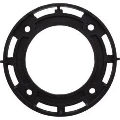 Carvin - Bracket - Motor Housing -Equipment Pools Bracket Motor Housing 2