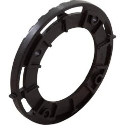 Carvin - Bracket - Motor Housing -Equipment Pools Bracket Motor Housing 4