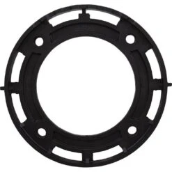 Carvin - Bracket - Motor Housing -Equipment Pools Bracket Motor Housing 5