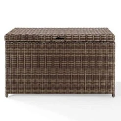 Crosley - Bradenton Storage Chest -Equipment Pools Bradenton Storage Chest 2