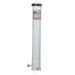 Pentair - Automatic Commercial High-Capacity 1in. Chlorine/Bromine Feeder 10 Pentair - Automatic Commercial High-Capacity 1in. Chlorine/Bromine Feeder -Equipment Pools Bromine Feeder 12