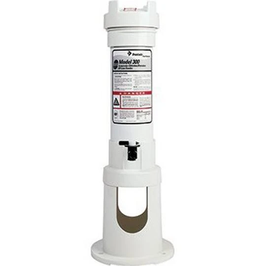 Pentair - Automatic Off-Line Chlorine/Bromine Feeder R171016 2 Pentair - Automatic Off-Line Chlorine/Bromine Feeder R171016 - Image 2