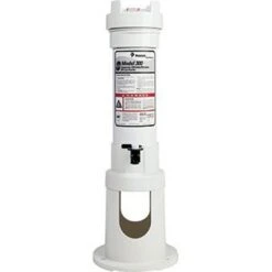 Pentair - Automatic Off-Line Chlorine/Bromine Feeder R171016 13 Pentair - Automatic Off-Line Chlorine/Bromine Feeder R171016 -Equipment Pools Bromine Feeder R171016 5