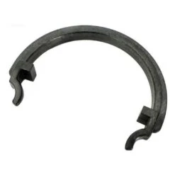 Hayward - C-Clip Strainer Housing Current 6 Hayward - C-Clip Strainer Housing Current -Equipment Pools C Clip Strainer Housing Current 2
