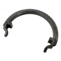 Hayward - C-Clip Strainer Housing Current 7 Hayward - C-Clip Strainer Housing Current -Equipment Pools C Clip Strainer Housing Current 3
