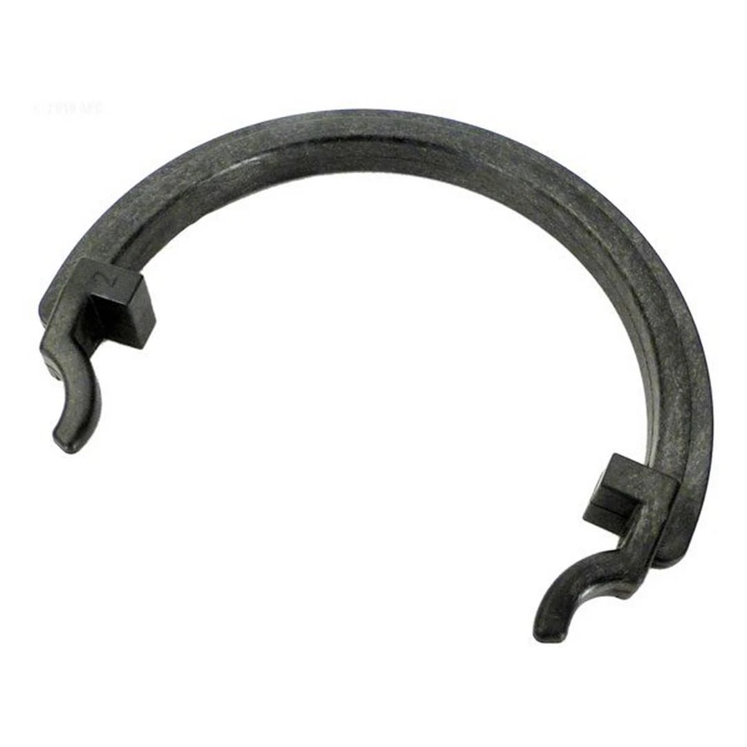 Hayward - C-Clip Strainer Housing Current 4 Hayward - C-Clip Strainer Housing Current - Image 4