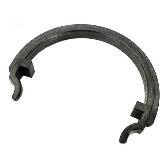Hayward - C-Clip Strainer Housing Current 1 Hayward - C-Clip Strainer Housing Current
