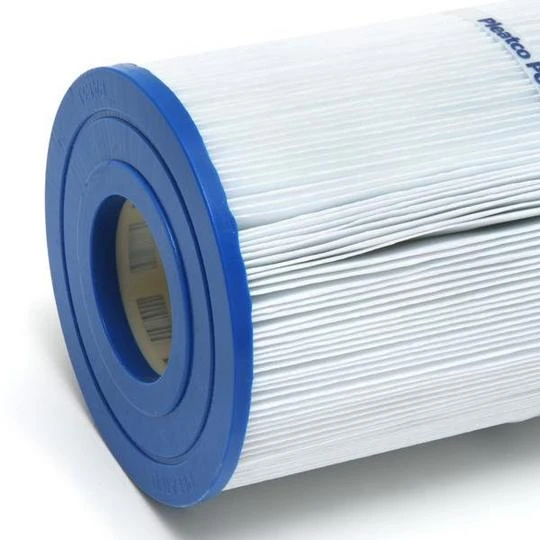 Pleatco - PA131-PAK4 Filter Cartridge Set For Hayward SwimClear C5025/C5030 4-Pack 3 Pleatco - PA131-PAK4 Filter Cartridge Set For Hayward SwimClear C5025/C5030 4-Pack - Image 3