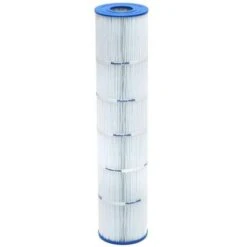 Pleatco - PA131-PAK4 Filter Cartridge Set For Hayward SwimClear C5025/C5030 4-Pack 11 Pleatco - PA131-PAK4 Filter Cartridge Set For Hayward SwimClear C5025/C5030 4-Pack -Equipment Pools C5030 4 Pack 3