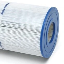 Pleatco - PA131-PAK4 Filter Cartridge Set For Hayward SwimClear C5025/C5030 4-Pack 13 Pleatco - PA131-PAK4 Filter Cartridge Set For Hayward SwimClear C5025/C5030 4-Pack -Equipment Pools C5030 4 Pack 5