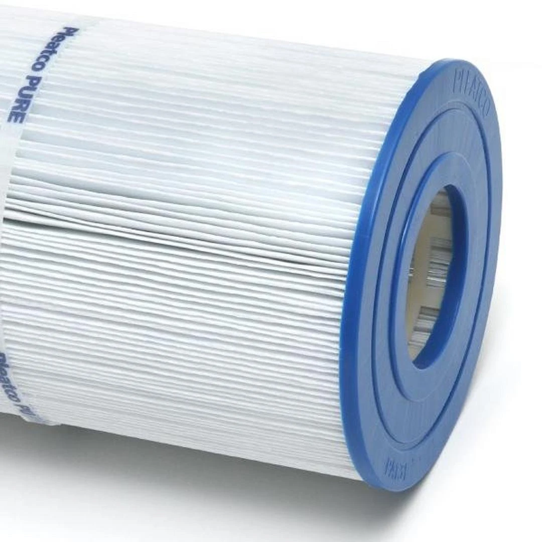 Pleatco - PA131-PAK4 Filter Cartridge Set For Hayward SwimClear C5025/C5030 4-Pack 6 Pleatco - PA131-PAK4 Filter Cartridge Set For Hayward SwimClear C5025/C5030 4-Pack - Image 6
